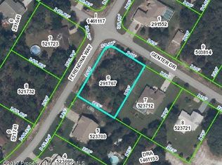11408 Ferendina Way, Spring Hill, FL 34609