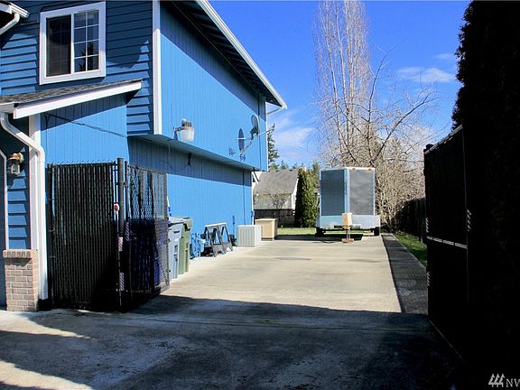 2nd image of 21617 94th Avenue Ct E