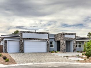 7726 Tioga Ridge Ct, Las Vegas, NV 89117