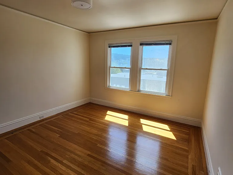 43 Mallorca Way — Photo 9