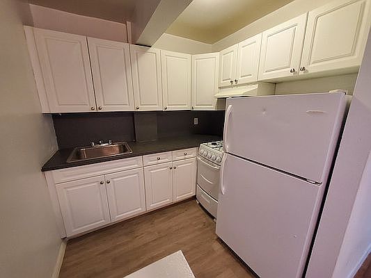2nd image of 14343 41st Ave APT 5K