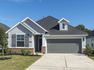 Skymor Cypress, Cypress, TX 77429