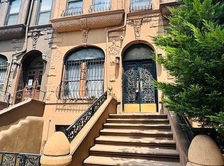 235 W 136th St APT 2, New York, NY