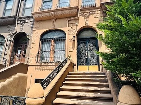 235 W 136th St APT 2, New York, NY 10030