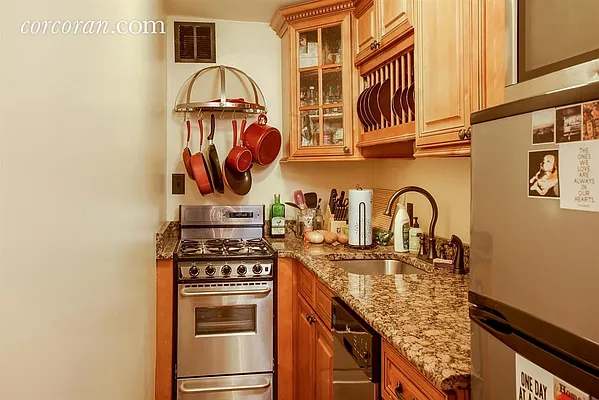 Rented by Corcoran | media 16