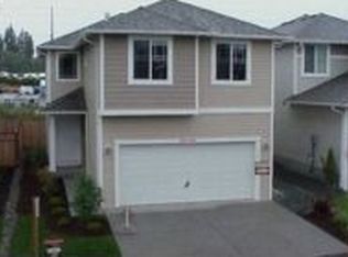 12630 20th Pl W, Everett, WA 98204