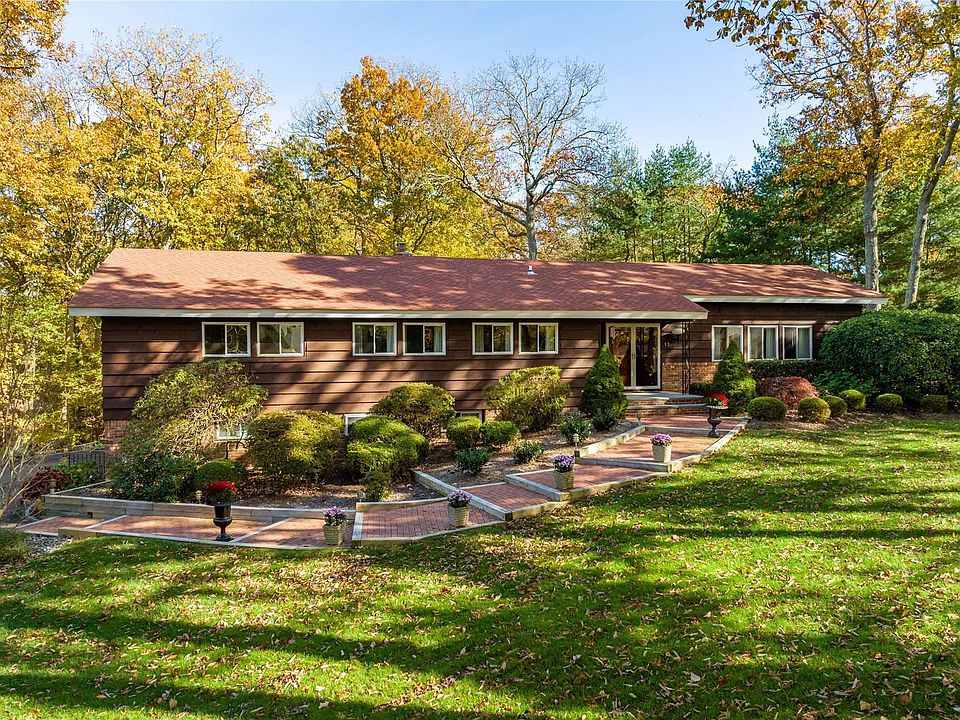 17 Trescott Path, Northport, NY 11768 Zillow
