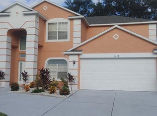 2228 Grand Poplar St, Ocoee, FL 34761