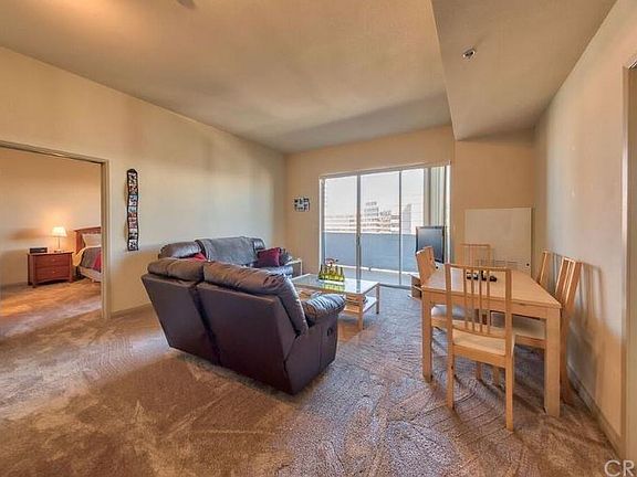 3rd image of 388 E Ocean Blvd Unit 1405
