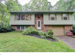 216 Mature Rd, Cochranville, PA 19330