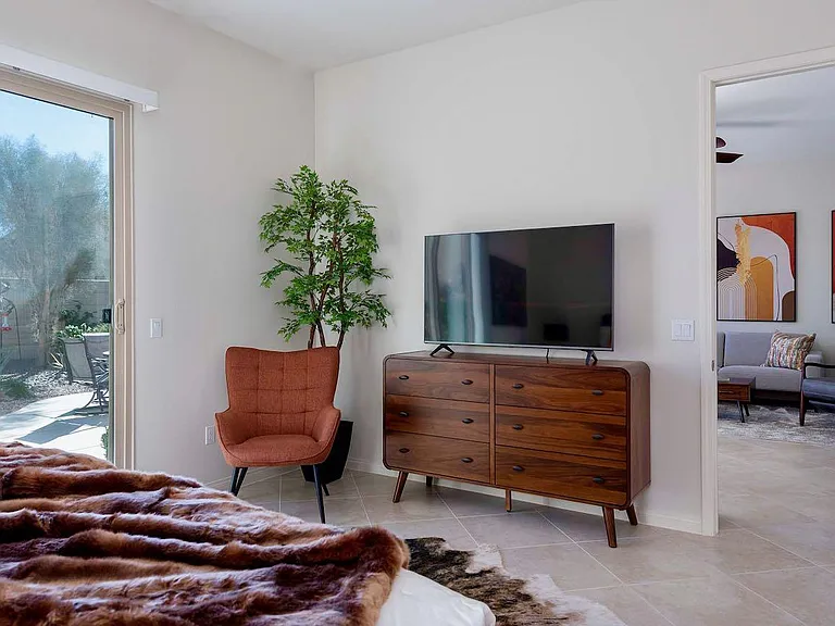 39310 Calle Popoca — Photo 12