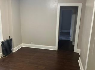 30 Long St #1, East Orange, NJ 07017