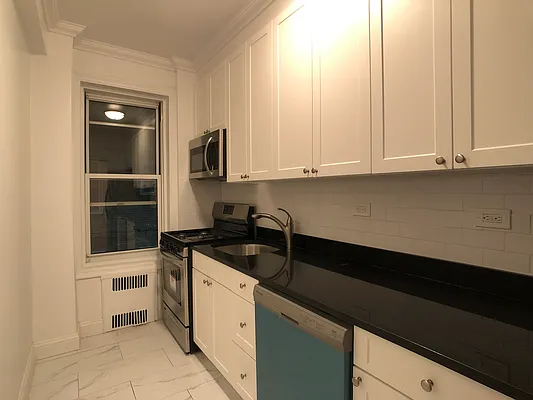 Rented by S&S Ocean Bay Properties | media 14