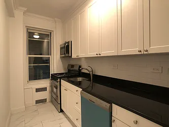 Rented by S&S Ocean Bay Properties