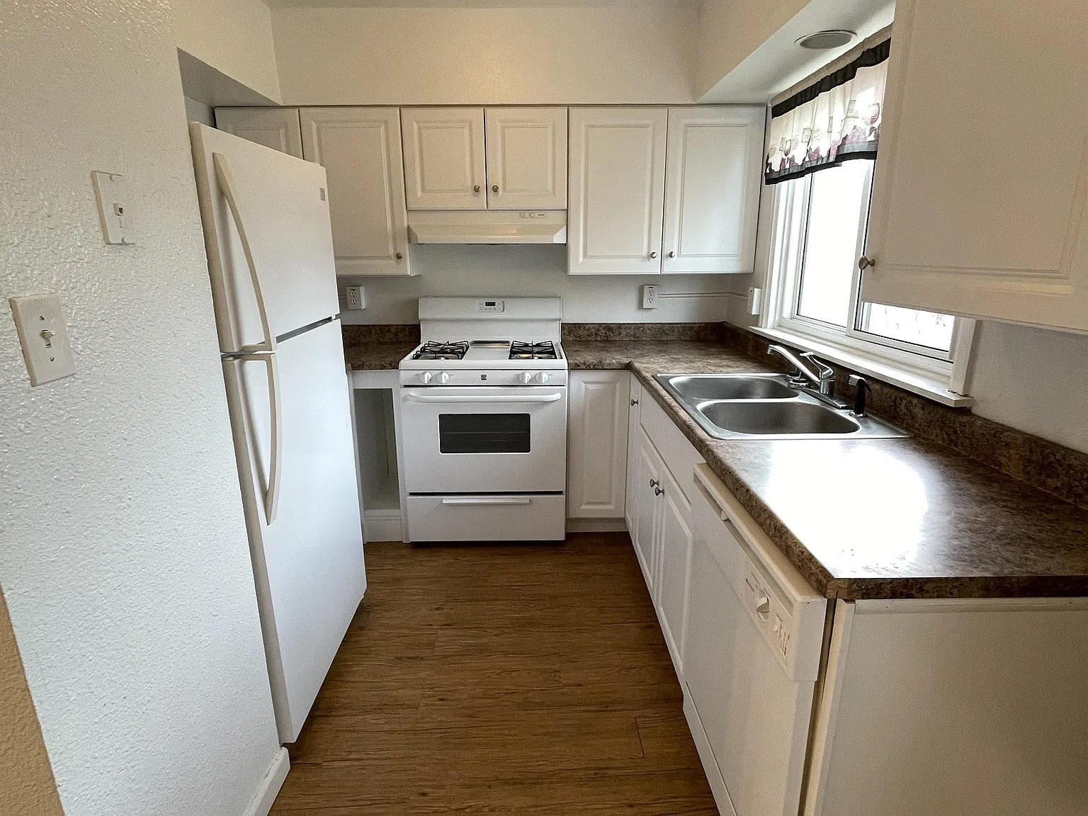 4420 3rd Avenue North (New) - 3 — Photo 3