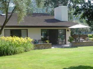 32873 Temet Dr #11, Pauma Valley, CA 92061