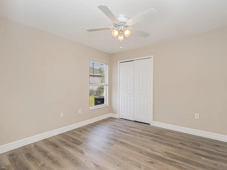 328 Hammonton St SW — Photo 17