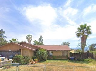 28462 El Toro Rd, Lake Elsinore, CA 92532