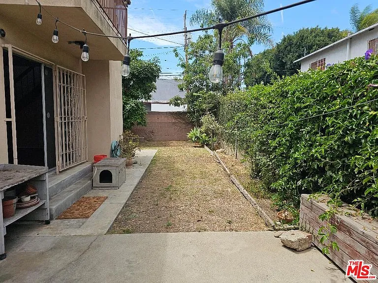 4322 Berryman Ave — Photo 6