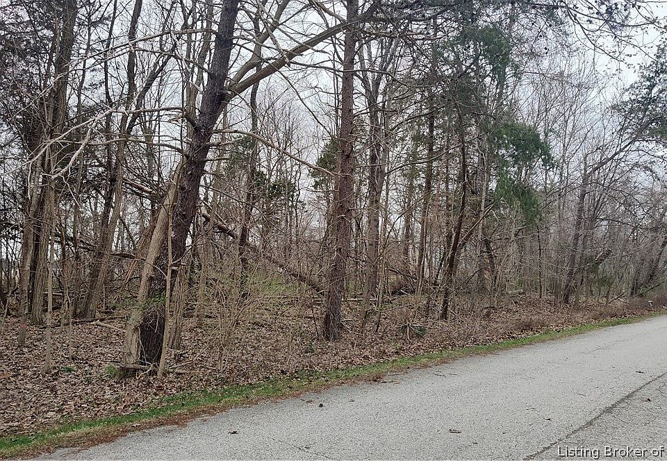 1st image of 1040 Oakridge Drive