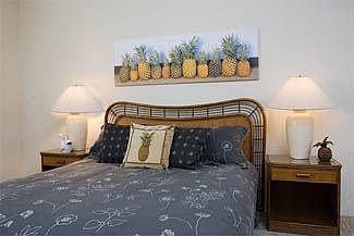 Gues Bedroom