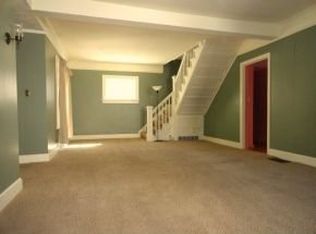 1176 Emilie St, Green Bay, WI 54301