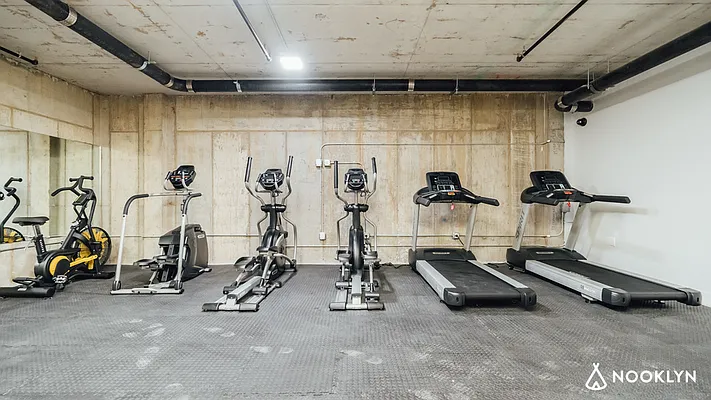 Rented by Nooklyn NYC LLC | media 108