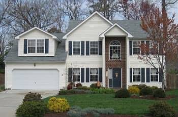 1st image of 4350 Heron Pt