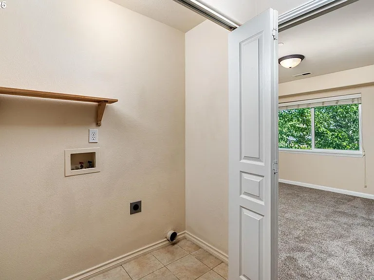 2834 SW Tranquility Ter — Photo 30