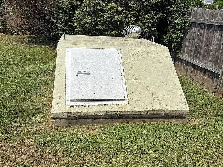 2400 SW Stowe Dr — Photo 6