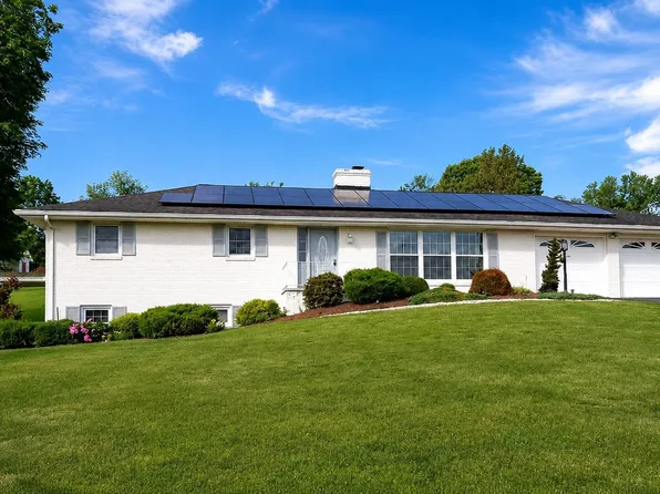 1908 Stuarts Draft Hwy, Stuarts Draft, VA 24477