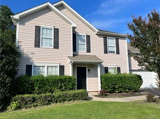 13731 Duxton Dr, Chester, VA 23831