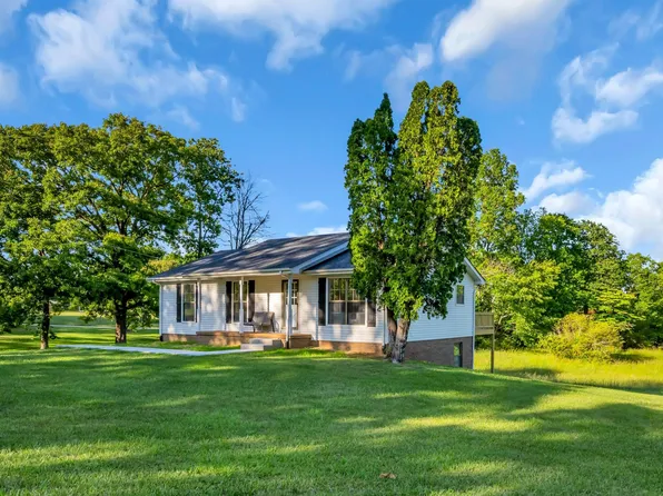 1006 Pond Switch Rd, Dickson, TN 37055