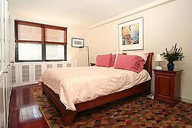 Sold by Keller Williams NYC