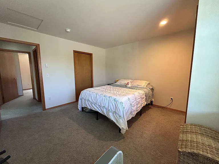 BH T 3340 — Photo 67