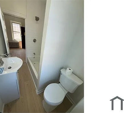 2607 Edgmont Ave #2 — Photo 6
