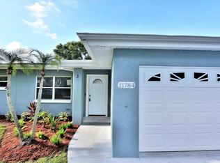 11784 83rd Ave, Seminole, FL 33772