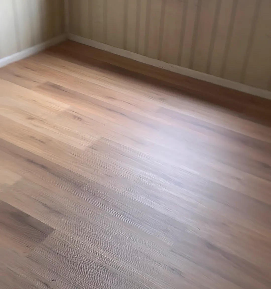 7031 Idlewild St — Photo 2