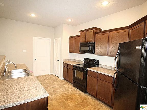 4th image of 2607 Uvero Alto Dr