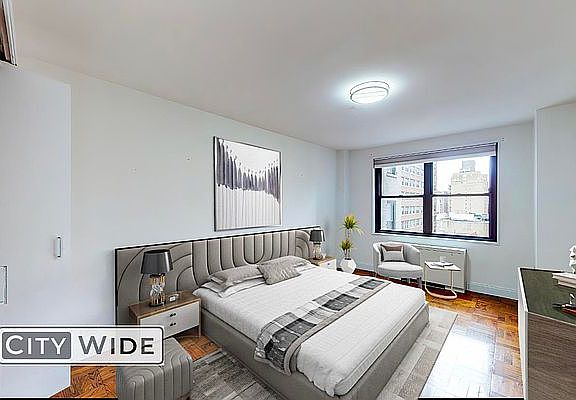 2nd image of 96 5th Ave APT 4M