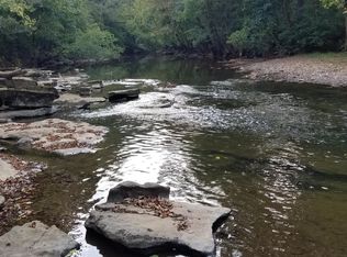 0 Otto Smith Rd, McMinnville, TN 37110