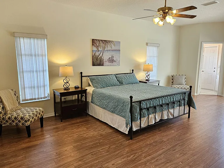 1578 Vermeer Dr — Photo 30