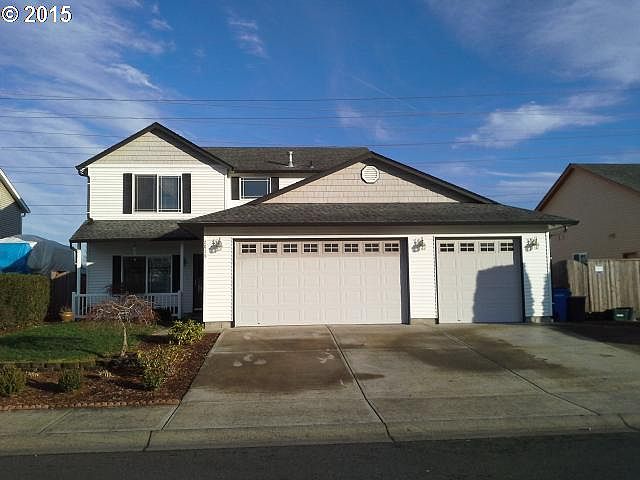 1st image of 2615 NE 166th Pl