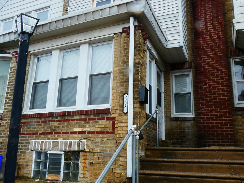 1st image of 3008 McKinley St