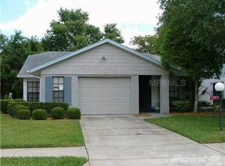 11614 Golden Rain Dr, New Port Richey, FL 34654