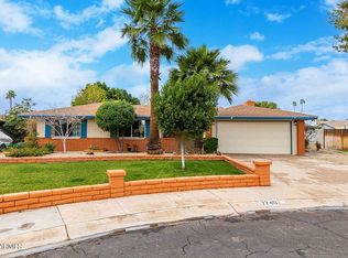 7740 N 41st Ave, Phoenix, AZ 85051