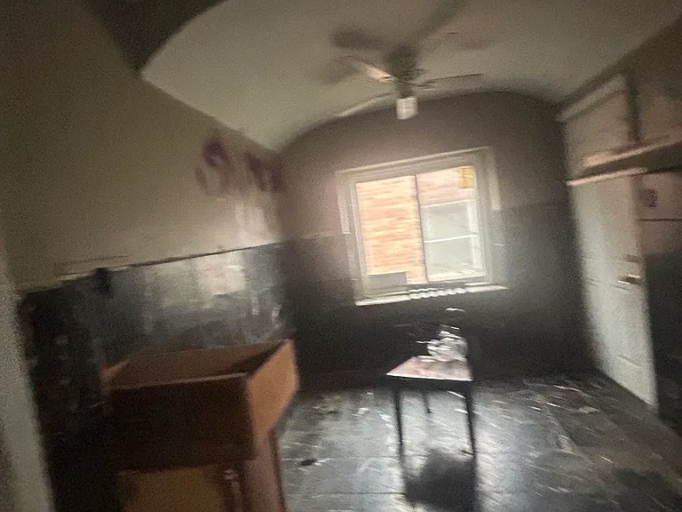3306 York Ct — Photo 20