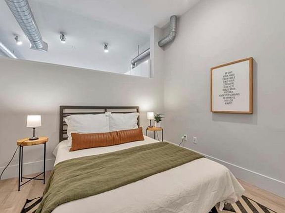 2nd image of 334 Santana Row #223B