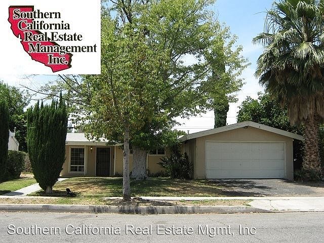 1st image of 27435 Walnut Springs Ave