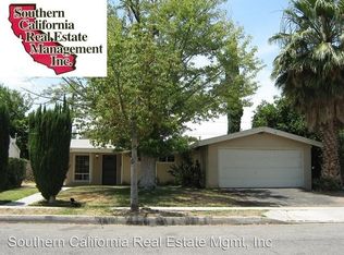 27435 Walnut Springs Ave, Santa Clarita, CA 91351